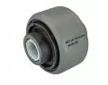  Stabilizator: Tuleja łącznika stabilizatora tył L/P Meyle 034 032 0149