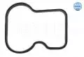 Uszczelka pokrywy zaworów: Uszczelka pokrywy zaworów Meyle 834 900 0006