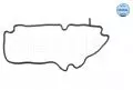 Uszczelka pokrywy zaworów: Uszczelka pokrywy zaworów Meyle 834 900 0002