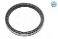  Układ napędowy: Uszczelniacz piasty koła Meyle 834 753 0005