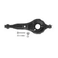 Wahacz: Wahacz zawieszenia koła tył L/P Meyle 716 050 0041
