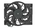 Wentylatory chłodnicy: Wentylator chłodnicy Meyle 614 236 0012