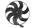 Wentylatory chłodnicy: Wentylator chłodnicy Meyle 100 236 0050