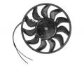 Wentylatory chłodnicy: Wentylator chłodnicy Meyle 100 236 0037
