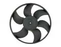 Wentylatory chłodnicy: Wentylator chłodnicy Meyle 16-14 232 0000
