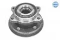 Zestaw łożysk koła przód L/P Meyle 100 652 0013, fot. 