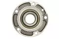 Zestaw łożyska koła z piastą przód Meyle 300 312 1101, fot. 