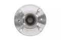 Zestaw łożyska koła z piastą tył Meyle 714 750 0019, fot. 