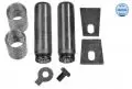 Zestaw montażowy szczęk hamulcowych: Zestaw montażowy szczęk hamulcowych Meyle 034 042 0036