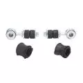  Stabilizator: Zestaw naprawczy drążka stabilizatora przód L/P Meyle 11-14 615 0013/S