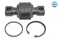  Zawieszenie koła: Zestaw naprawczy wahacza przód Meyle 16-34 653 0002