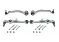 Zestaw wahaczy: Zestaw wahaczy zawieszenia przód Meyle 116 050 0022/HD