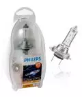 Oświetlenie: Żarówka Philips 12V Easy Kit