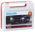 Oświetlenie: Zestaw żarówek Philips 24V MasterDuty Maxkit