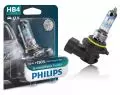  Oświetlenie: Żarówka Philips HB4 P22d X-tremeVision Pro150