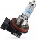 Żarówka Philips H11 PGJ19-2 X-tremeVision Pro150, fot. 