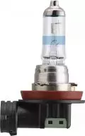 Żarówka Philips H11 PGJ19-2 X-tremeVision Pro150, fot. 