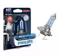  Oświetlenie: Żarówka Philips H7 PX26d CrystalVision UltraMoto