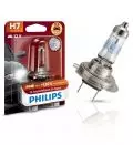  Oświetlenie: Żarówka Philips H7 PX26d X-tremeVision G-force