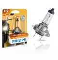  Oświetlenie: Żarówka Philips H7 PX26d Vision Moto
