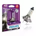  Oświetlenie: Żarówka Philips H7 PX26d CityVision Moto