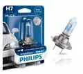  Oświetlenie: Żarówka Philips H7 PX26d WhiteVision