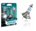  Oświetlenie: Żarówka Philips H7 PX26d X-tremeVision 130%
