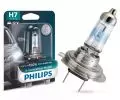  Oświetlenie: Żarówka Philips H7 PX26d X-tremeVision Pro150