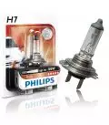  Oświetlenie: Żarówka Philips H7 PX26d Rally