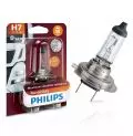  Oświetlenie: Żarówka Philips H7 PX26d Master Duty