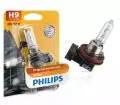 Żarówki: Żarówka Philips H9 PGJ19-5