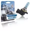Żarówki: Żarówka Philips HIR2 PX22d WhiteVision Ultra