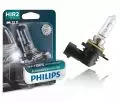 Żarówki: Żarówka Philips HIR2 PX22d X-tremeVision Pro150
