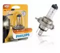  Oświetlenie: Żarówka Philips Vision Moto HS1 PX43t