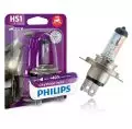 Żarówki: Żarówka Philips HS1 PX43t CityVision Moto