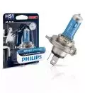 Żarówki: Żar. Philips HS1 PX43t CrystalVision UltraMoto