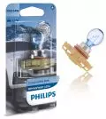  Oświetlenie: Żarówka Philips PSX24w PG20/7 WhiteVision Ultra