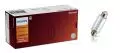 Żarówki: Żarówka Philips C15W SV8,5 Vision 10szt