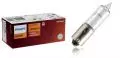Żarówki: Żarówka Philips H21W BAY9s 10szt
