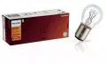  Oświetlenie: Żarówka Philips P21/5W BAY15d 10szt