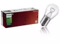  Oświetlenie: Żarówka Philips P21W BA15s Masterlife 10szt