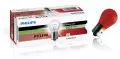  Oświetlenie: Żarówka Philips PY21W BAU15s Masterlife 10szt