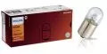  Oświetlenie: Żarówka Philips R10W BA15s 10szt