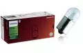  Oświetlenie: Żarówka Philips R10W BA15s Masterlife 10szt