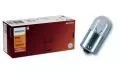  Oświetlenie: Żarówka Philips R5W BA15s 10szt