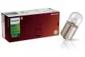  Oświetlenie: Żarówka Philips R5W BA15s Masterlife 10szt