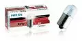 Żarówki: Żarówka Philips R5W BA15s Heavy Duty 10szt
