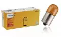  Oświetlenie: Żarówka Philips RY10W BAU15s 10szt
