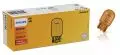  Oświetlenie: Żarówka Philips WY21W W3X16d 10szt