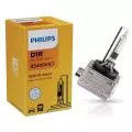 Oświetlenie: Żarówka Philips D1R PK32d-3 Xenon Vision